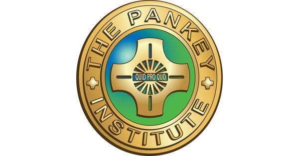 The Pankey Institute