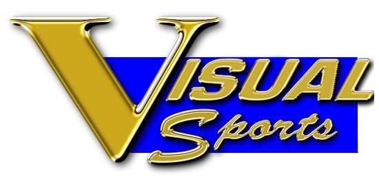 Visual Sports