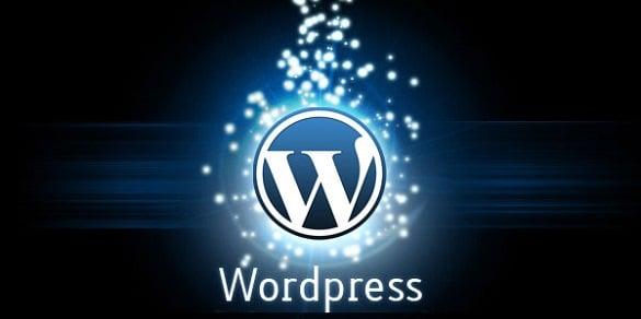 Specializing in Custom Wordpress Website Development