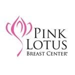 Pink Lotus Breast Center