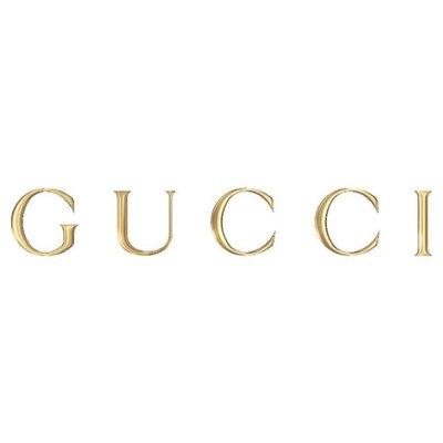 Gucci optical frames and sunglasses  available!