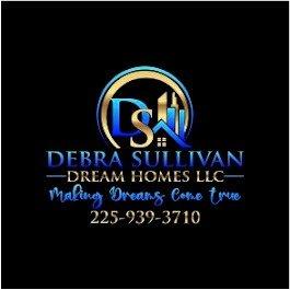 Realtor in Baton Rouge, LA | Debra Sullivan