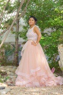 SpellBound Boutique & Formal Wear