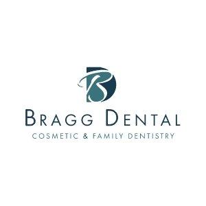 Bragg Dental