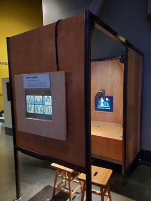 Exhibit