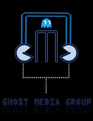 Ghost Media Group