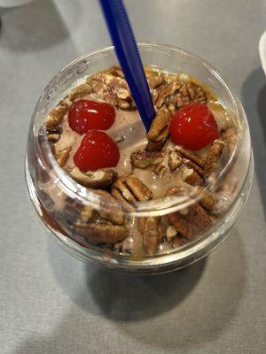 Culver’s