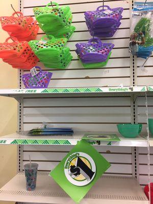 Dollar Tree