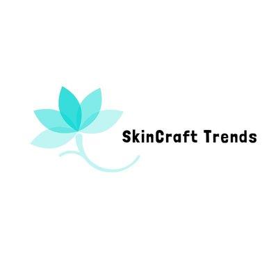 SkinCraft Trends located in Sola Salon Creve Coeur