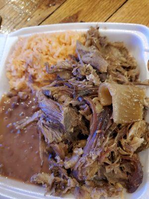 Carnitas