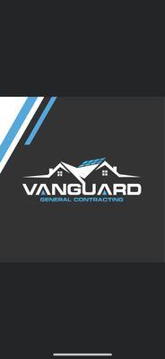 Vanguard General Contracting