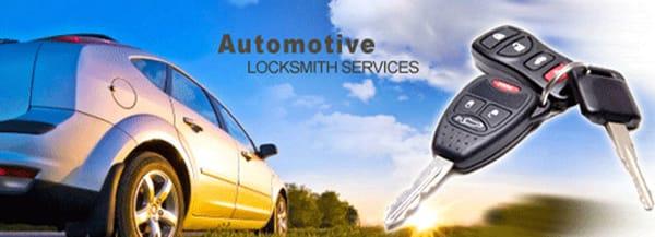 We offer an automotive Locksmith Service within the surrounding area Your wants shall be met with the perfect skilled technic...