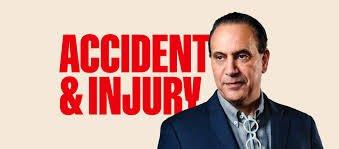 Alexander Shunnarah Trial Attorneys: Accident & Injury Lawyers