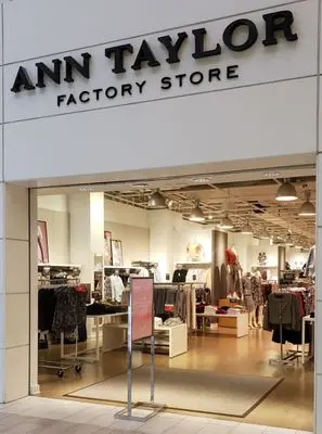 Columbia Factory Store