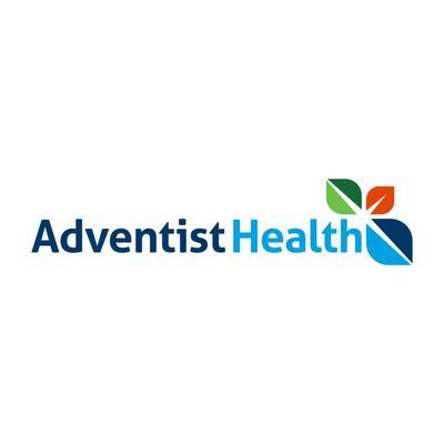 Adventist Health Medical Office-Avenal West