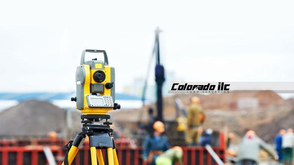 Colorado ILC Services