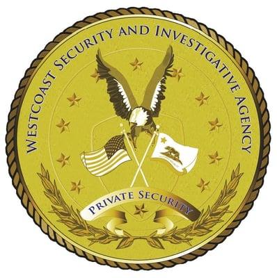 San Diego Security Services