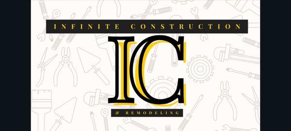 Need help call me at 707 582-0704 or email me at 
Infiniteconstructionremodeling@gmail.com