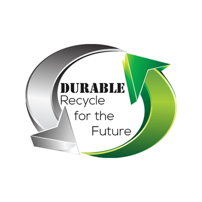 Durable Metals Recycling