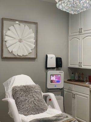 Skin Shop Medical Spa-Scottsdale