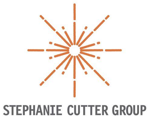 www.stephaniecutter.com