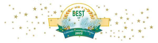 Best Dentist of Castle Rock, Colorado 2022