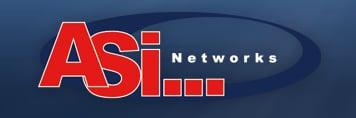 www.asi-networks.com