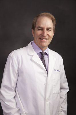 Edward M Kramer, MD