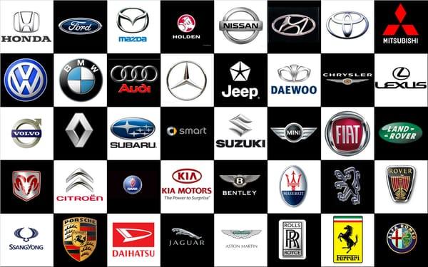 we make key for most automotive brands