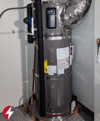 HVAC installation,HVAC repair, HVAC maintenance