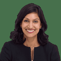 Aarti A Singla, MD - Beacon Orthopaedics & Sports Medicine