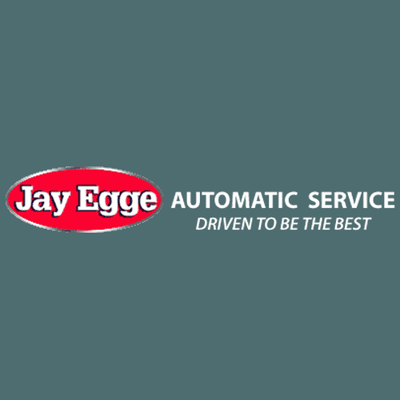 Jay Egge Automatic Service, Inc