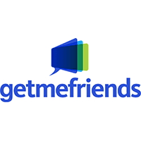 Getmefriends