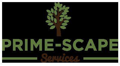 Prime-Scape Services