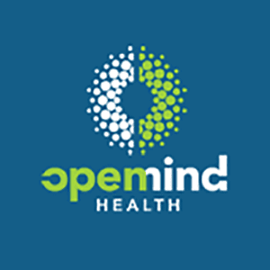 Open Mind Health