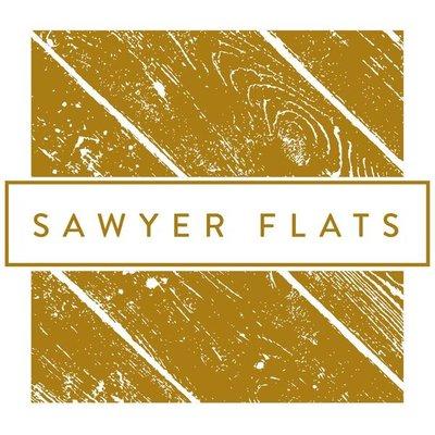 Sawyer Flats by Thrive Communities