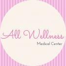 All Wellness Medical Center