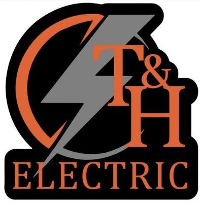 T & H Electric Services