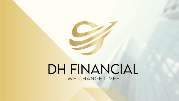 DH Financial