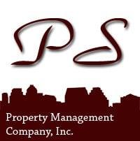 property management