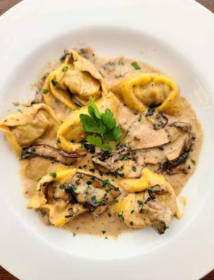 Tortellini di carne