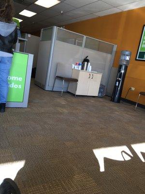 H&R Block