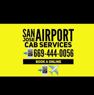 Airport transfer