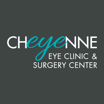 Cheyenne Eye Clinic & Surgery Center