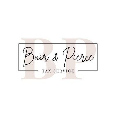 Bair And Pierce Tax Service