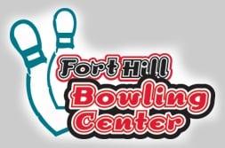 Fort Hill Bowling Center