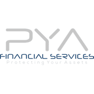 PYA Financial Services