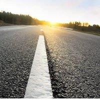 Asphalt Contractor, Asphalt Paving Contractor, Asphalt Repair, Asphalt Company, Commercial Asphalt Company