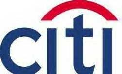 Citibank