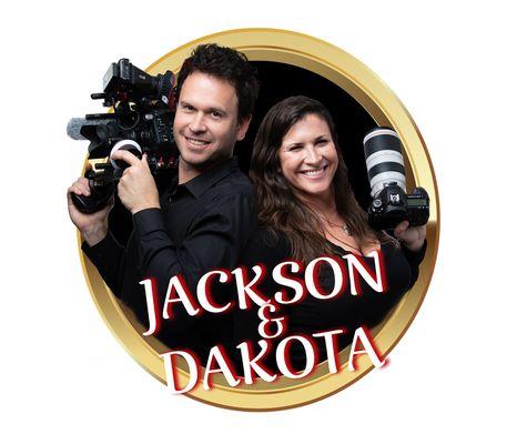 Jackson & Dakota